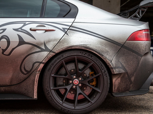 2018SV Project 8 (ji)^