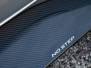 2018SV Project 8 (ji)^