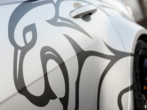 2018SV Project 8 (ji)^