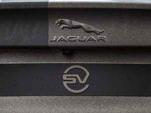 2018SV Project 8 (ji)^