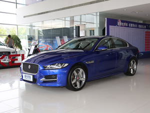 20182.0T 250PS R-SPORT\Ӱ AWD ǰ45