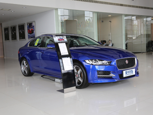 20182.0T 250PS R-SPORT\(yn)Ӱ AWD w^