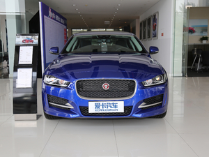 20182.0T 250PS R-SPORT\Ӱ AWD ǰ