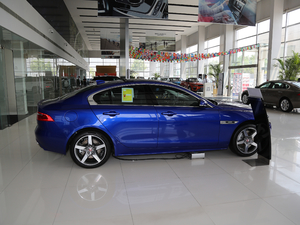 20182.0T 250PS R-SPORT\Ӱ AWD ȣ