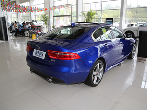 20182.0T 250PS R-SPORT\Ӱ AWD w^