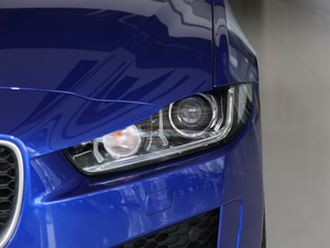 20182.0T 250PS R-SPORT\Ӱ AWD 