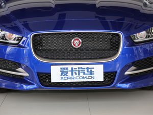 20182.0T 250PS R-SPORT\Ӱ AWD оW