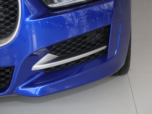 20182.0T 250PS R-SPORT\(yn)(dng) AWD (x)(ji)^