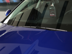 20182.0T 250PS R-SPORT\Ӱ AWD ˢ