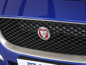 20182.0T 250PS R-SPORT\(yn)(dng) AWD (x)(ji)^