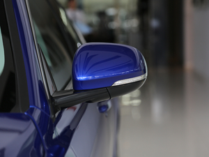 20182.0T 250PS R-SPORT\Ӱ AWD ҕR