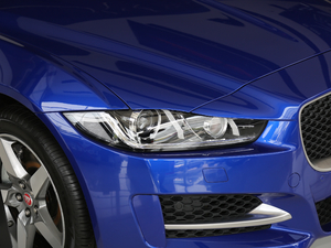 20182.0T 250PS R-SPORT\(yn)(dng) AWD (x)(ji)^