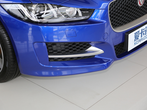 20182.0T 250PS R-SPORT\(yn)(dng) AWD (x)(ji)^