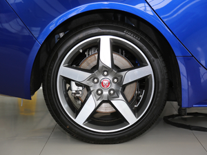 20182.0T 250PS R-SPORT\Ӱ AWD ݆Ȧ