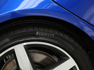 20182.0T 250PS R-SPORT\Ӱ AWD ݆̥Ʒ