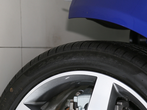 20182.0T 250PS R-SPORT\Ӱ AWD ݆̥ߴ