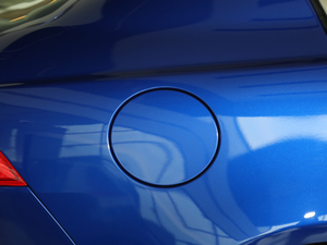 20182.0T 250PS R-SPORT\(yn)(dng) AWD (x)(ji)^