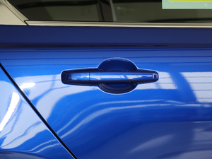 20182.0T 250PS R-SPORT\Ӱ AWD {T