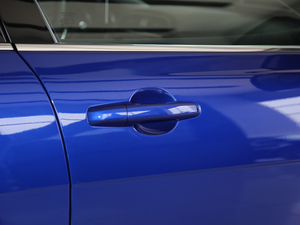 20182.0T 250PS R-SPORT\(yn)(dng) AWD (x)(ji)^