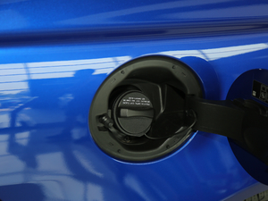 20182.0T 250PS R-SPORT\(yn)(dng) AWD (x)(ji)^