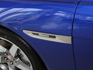 20182.0T 250PS R-SPORT\(yn)(dng) AWD (x)(ji)^