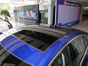 20182.0T 250PS R-SPORT\Ӱ AWD ܇