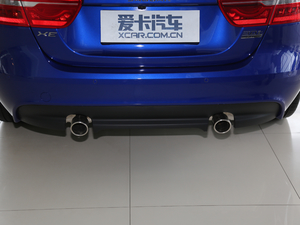 20182.0T 250PS R-SPORT\Ӱ AWD Ś