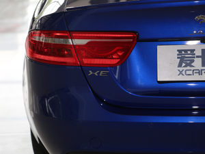 20182.0T 250PS R-SPORT\(yn)(dng) AWD (x)(ji)^