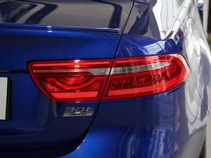 20182.0T 250PS R-SPORT\Ӱ AWD β