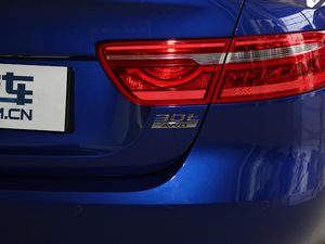 20182.0T 250PS R-SPORT\Ӱ AWD ^