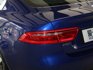 20182.0T 250PS R-SPORT\Ӱ AWD (ji)^