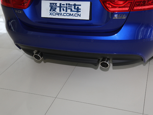 20182.0T 250PS R-SPORT\Ӱ AWD ^