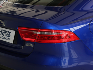 20182.0T 250PS R-SPORT\Ӱ AWD (ji)^