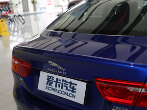 20182.0T 250PS R-SPORT\Ӱ AWD (ji)^