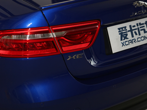 20182.0T 250PS R-SPORT\Ӱ AWD (ji)^