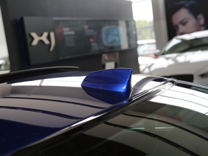 20182.0T 250PS R-SPORT\Ӱ AWD (ji)^