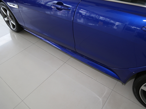 20182.0T 250PS R-SPORT\Ӱ AWD (ji)^