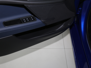 20182.0T 250PS R-SPORT\Ӱ AWD ǰTg