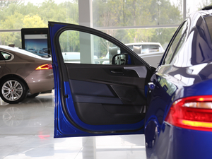 20182.0T 250PS R-SPORT\Ӱ AWD {λ܇T