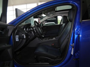 20182.0T 250PS R-SPORT\Ӱ AWD ǰſg