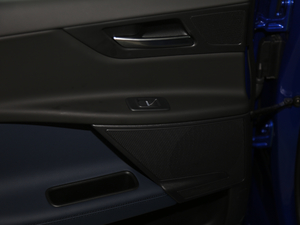 20182.0T 250PS R-SPORT\Ӱ AWD g