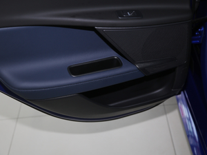 20182.0T 250PS R-SPORT\Ӱ AWD g