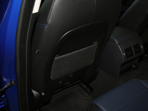 20182.0T 250PS R-SPORT\Ӱ AWD g