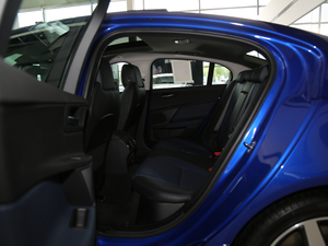 20182.0T 250PS R-SPORT\Ӱ AWD ſg