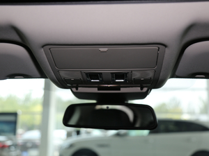 20182.0T 250PS R-SPORT\Ӱ AWD g