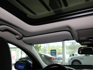 20182.0T 250PS R-SPORT\Ӱ AWD ꖰ壨