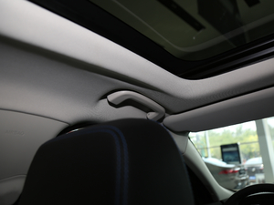 20182.0T 250PS R-SPORT\Ӱ AWD g