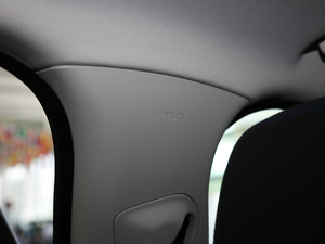 20182.0T 250PS R-SPORT\Ӱ AWD g