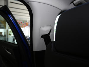 20182.0T 250PS R-SPORT\Ӱ AWD g