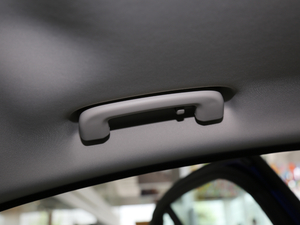 20182.0T 250PS R-SPORT\Ӱ AWD g